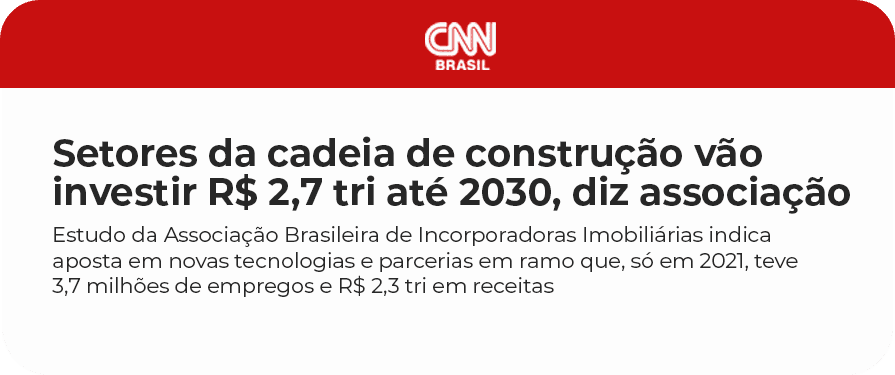 NOTÍCIA 2